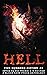 Hell (Five Hundred Fiction,...