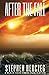 After the Fall (Underground, #5) (After the Fall, #1)