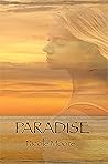Paradise
