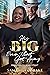 His Big, One That Got Away by Samantha Drake