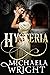 Hysteria