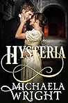 Hysteria Hysteria