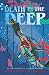 Death in the Deep: An Aquatic Horror Anthology (Dead Seas)