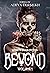 Beyond, Vol. 1 by Aditya Deshmukh