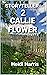CALLIE FLOWER (STORYTELLER ...