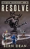 Resolve