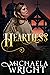 Heartless