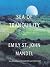 Sea of Tranquility