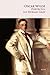 Portretul lui Dorian Gray
