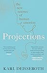 Projections: The ...