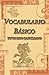 Vocabulario Básico Tu’Un Sa...