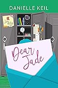Dear Jade