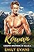 Rowan (Cooper Brothers in Alaska Book 4)