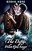 The Depths Where Gods Linge...