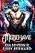 Misbehave (Shotgun Falls Shifters #6)
