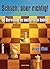 Schach, aber richtig!: Die ...