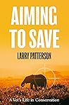 Aiming to Save: A...