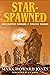 Star-Spawned by Mark Howard Jones