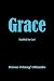Grace: Enabled by God