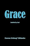 Grace: Enabled by...
