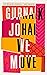 We Move by Gurnaik Johal