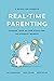 Real-Time Parenting: Choose...