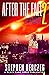 After the Fall 2: Aftermath (After the Fall, #2)