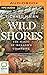 Wild Shores: The Magic of Ireland's Coastline