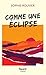 Comme une éclipse