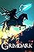 Grimdark (Grimdark, #1)