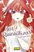 LAS QUINTILLIZAS 11