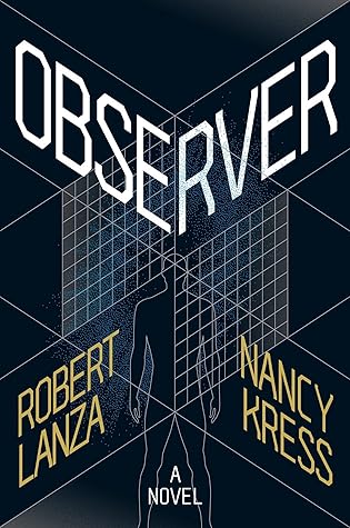 Observer