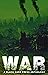 War