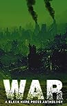 War War