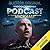 Podcast micidiali by Maccio Capatonda