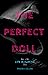 The Perfect Doll