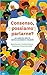 Consenso, possiamo parlarne? Un libro su scelte, mutuo accordo e volontà
