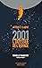 2001 : L'Odyssée de l'espace (Space Odyssey, #1)