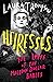 Heiresses: The Lives of the Million Dollar Babies