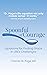 Spoonful of Courage: Equati...