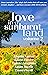 Love in a Sunburnt Land Volume 2
