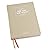 Oprah's The Life You Want™ Planner: Part weekly planner, part intention journal, this powerful undated guide will help you set a vision for your life and intentions for each week