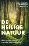 De Heilige Natuur...