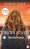 Där livet väntar