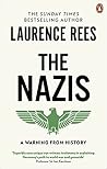 The Nazis: A Warn...