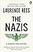 The Nazis by Laurence Rees