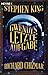 Gwendys letzte Aufgabe (The Button Box, #3)