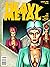 Heavy Metal, January 1981 (...