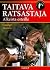 Taitava ratsastaja