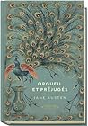 Orgueil et Préjugés